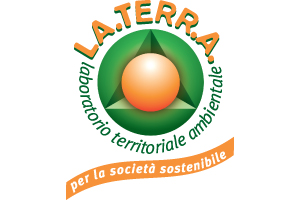 la terra