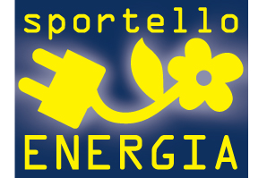 energia