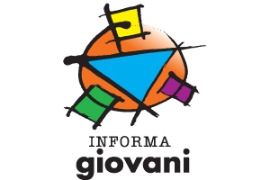 informagiovani